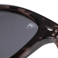Fox Rage Trans Camo Grey Lens Eyewear